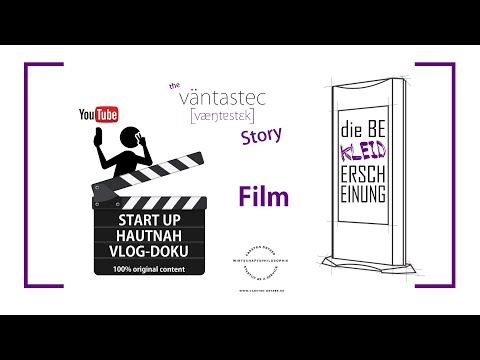 Video Preview youtube video