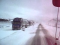 Η ΑΠΟΚΛΕΙΣΜΕΝΗ ΕΓΝΑΤΙΑ ΟΔΟΣ ΣΤΗΝ ΚΟΖΑΝΗ