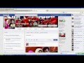 KONTOL - YouTube