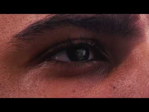 AR Baby ft. Camila Zasoul - Fardo (Prod. Dual021 & Dubbeatzz) (Videoclipe Oficial)