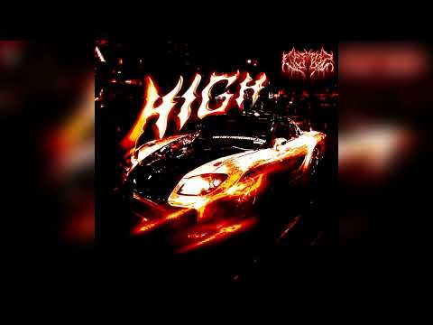 Leftoz - HIGH