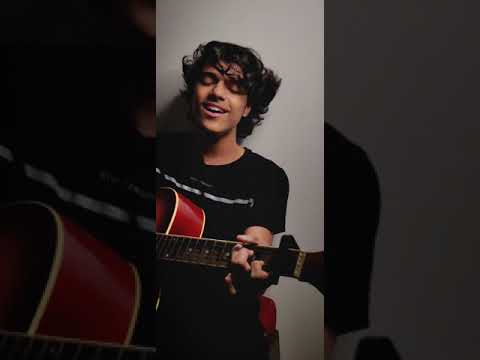 Mann Bharrya 2.0 | Shershaah | Cover By Jayant Joshi