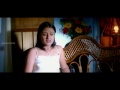 7 G Brindhavan Colony Ravi Krishna Sonia Agarwal Best Love Scene Ravi Krishna Sonia Agarwal