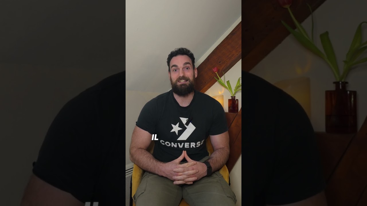 Témoignage vidéo 6aa1680f9c72fa4dc93adcf1