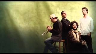 Third World Love Joy of the Life - Intro