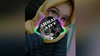 Download lagu DJ HANYA RINDU | | Andmesh Kamaleng lagu🎵tik-tok Terbaru full bass remix mp3
