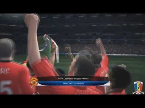 Puchar Ligi www.pesleague.pl