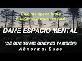 Blur - Swamp Song (Lyrics/Sub. español)