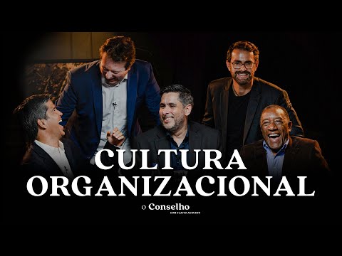 , title : 'CULTURA | O SUCESSO E A RUÍNA DA SUA EMPRESA | O Conselho 02'