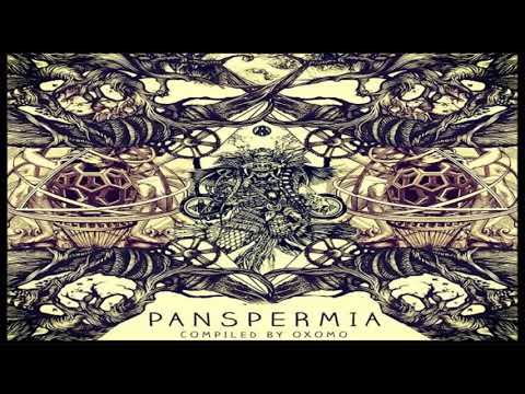 Plankton - Melomaniac