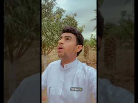 , title : 'خالد الجابري ثمن الموجود ولا تبحث عن مفقود'