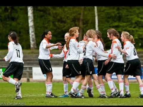 Victoria boys selectie onder 16 jaar, seizoen 2009 - 2010