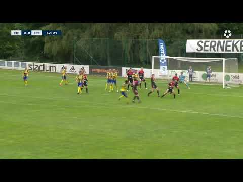 Höjdpunkter från Eskilsminne (borta)