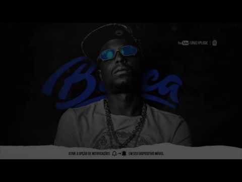 Mc Kelvinho - Exímio Matemático ( Música Nova)