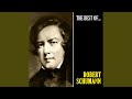 Liederkreis, Op.24, IV Lieb' Liebchen (Remastered)