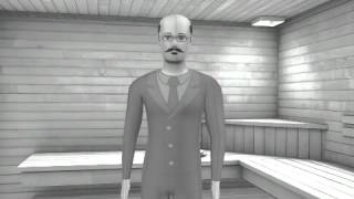 What's the Story behind Your Business Name?