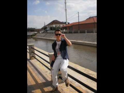 shipRaa ft Bardhi Beselica - Ti je Ajo