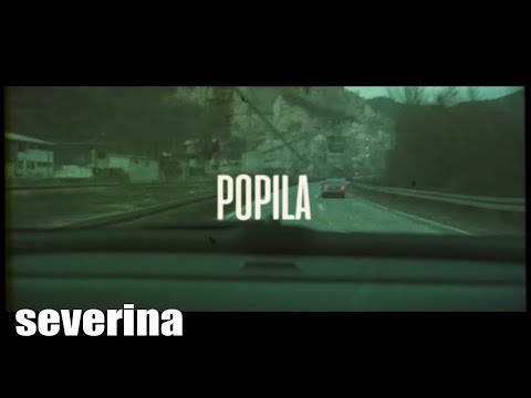 ☆ Severina Popila