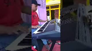 Download lagu #nungga adong na puna au mp3