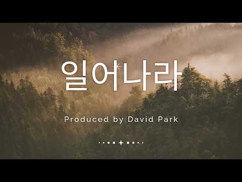 영상
