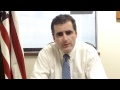 2011 Legislative Update Greeting