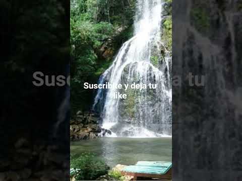 Cerro Azul Misiones