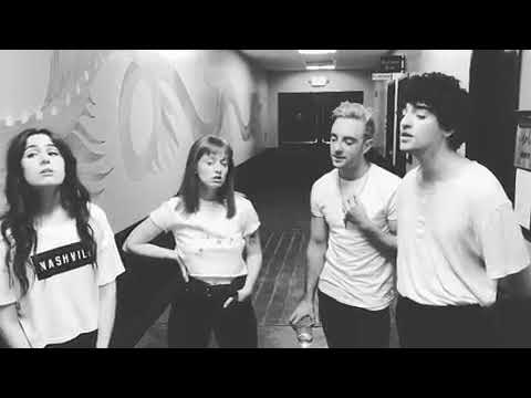 Thumbnail for dodie and friends: country roads by Dodie