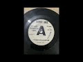 I'VE BEEN WRONG BEFORE EVERLY BROTHERS (2022 MIX)