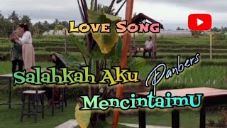 Download Lagu Gratis