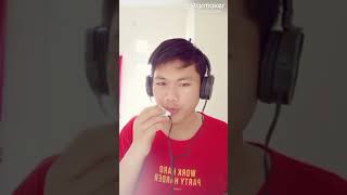 Download lagu Cover lagu Mandailing terbaru Yenti Lida harani marga mp3