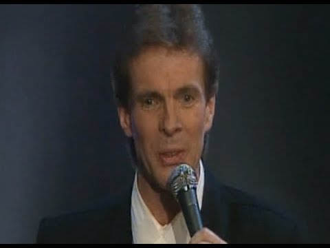 Paul Severs - Maar toen kwam jij