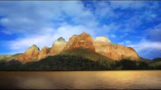 wind and sea.mov   Theresa Sokyrka.. fantastic    voice!!