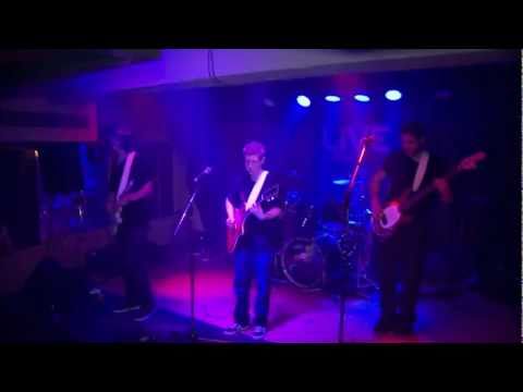 Us. - Do It All For You - BMS - June 3rd 2011
