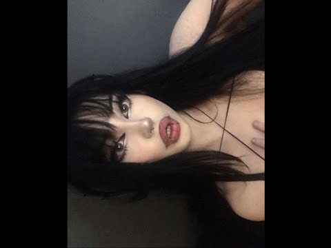 KORDHELL x MUPP x LEAH JULIA - LOST