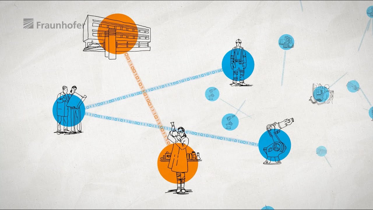 youtube thumbnail icon