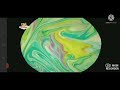 BabyTV Color Symphony 2 Reversed