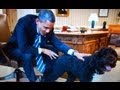 Botiful Bo! First Dog's Life In The White House 