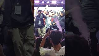 187 Mobstaz - We Don ‘t Die We Multiply (WDDWM)