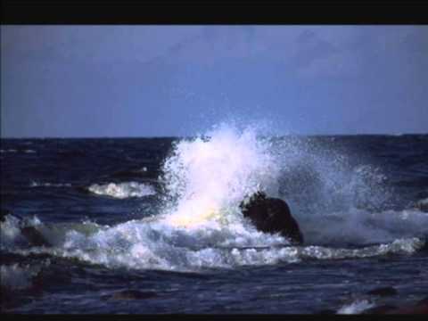 sound of seduction.wmv