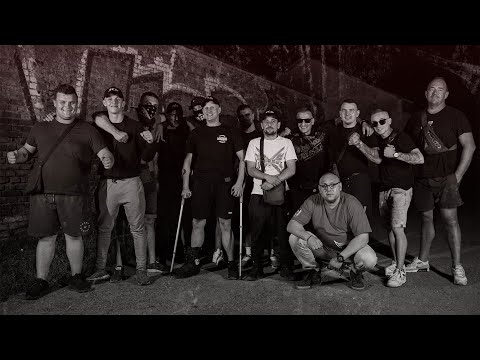 Finem & Rufus ft. Kafar Dix37, Rest Dix37 - Stres