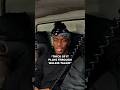 KSI Is In The THICK OF IT