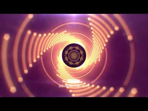 Sagi Abitbul & Guy Haliva - Kadawa (Original Mix)