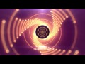 Sagi Abitbul & Guy Haliva - Kadawa (Original Mix)