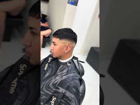 COMODORO RIVADAVIA -CHUBUT