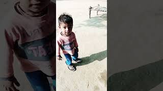 Download lagu Timli dance #music #newsong #song #dj #timli mp3 Download lagu Timli dance #music #newsong #song #dj #timli mp3