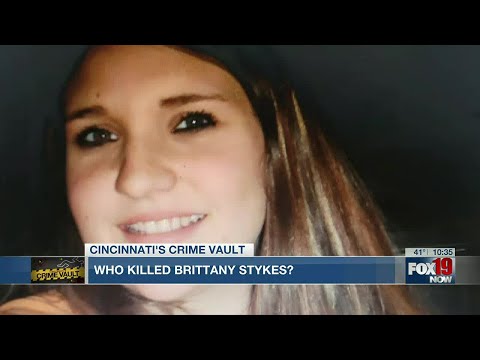 Detectives turn to new technology in case of murdered pregnant woman