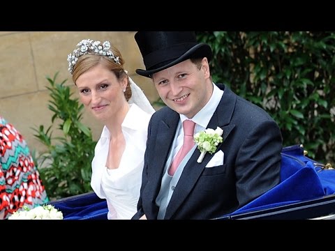 (Neue Doku!) Der deutsche Adel (1) Das Erbe des Kaisers [HD]