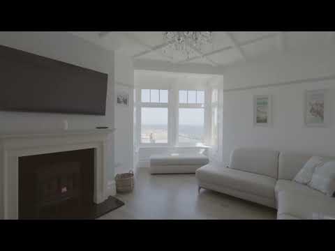 Property video thumbnail