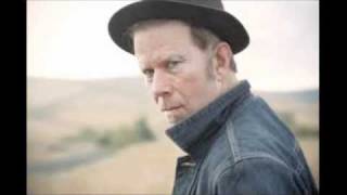 Tom Waits - You Can&#39;t Unring a Bell