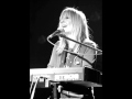 Donna Lewis-Simone (Lullaby Version)